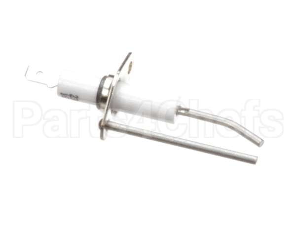 8100-005 Cres Cor Igniter (Hcua11)