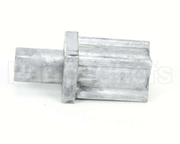 8100007 Frymaster Leg, #222-34-Eqc Adjustable