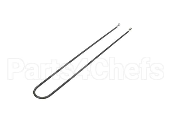 81000116 Apw Wyott Element, 240V 1150W