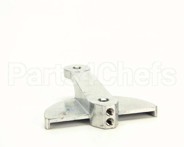 8100052 Frymaster Bellcrank