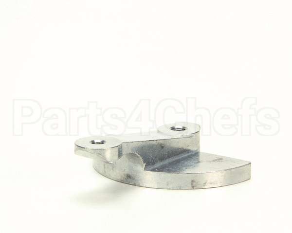 8100052 Frymaster Bellcrank