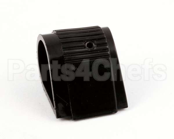 8100110 Frymaster Knob Thermostat Fnwl W/2 Alnhd Scrw