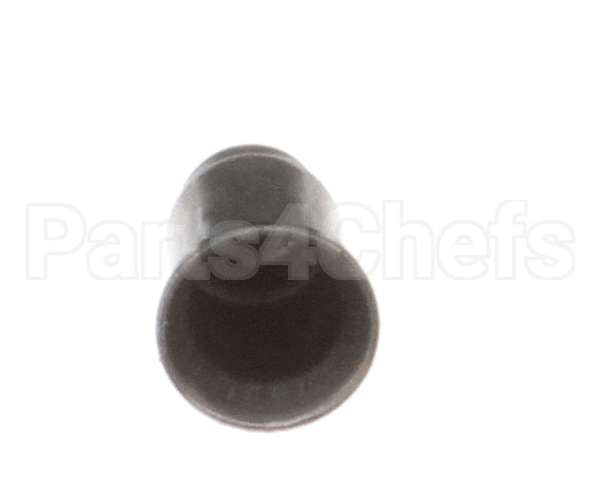 8100125 Frymaster Hood,Orifice .011 Asmb. #7637