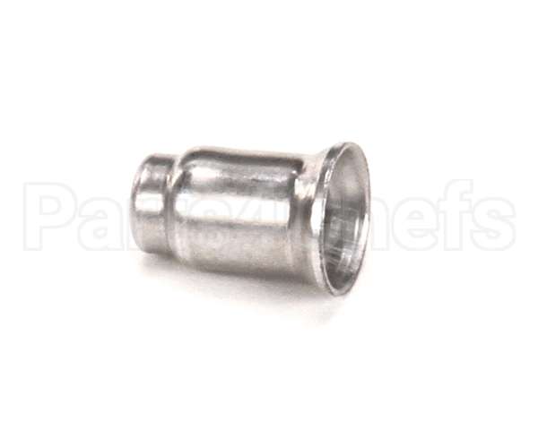 8100126 Frymaster Orifice, Hood .018