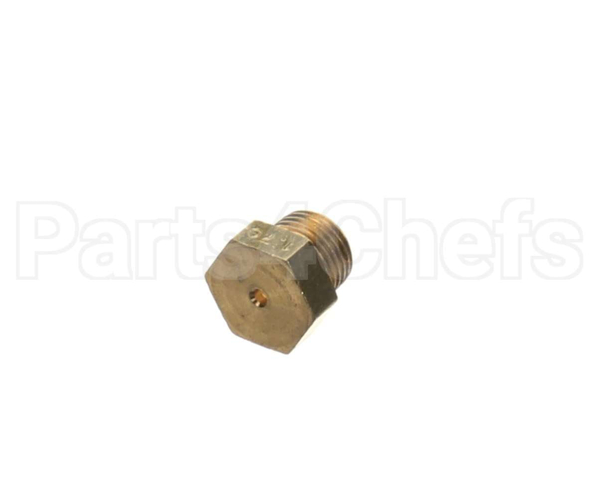 8100129 Frymaster Mj Orifice 1.70Mm (51)
