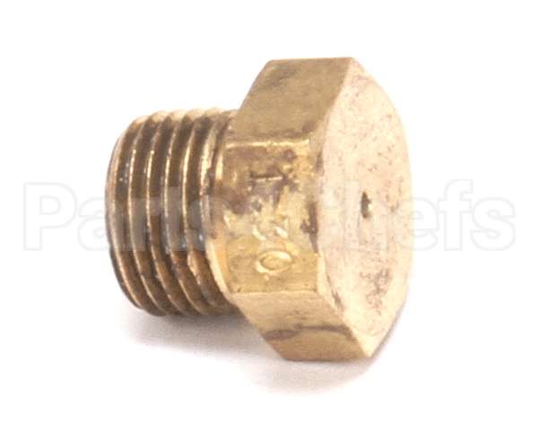 8100131 Frymaster Mj Orifice 1.30Mm