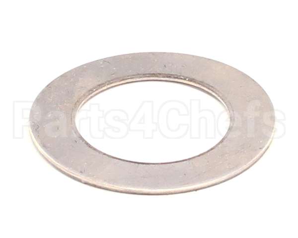 8100131 Meiko Washer 4301 B230-25 D38/24,1-1