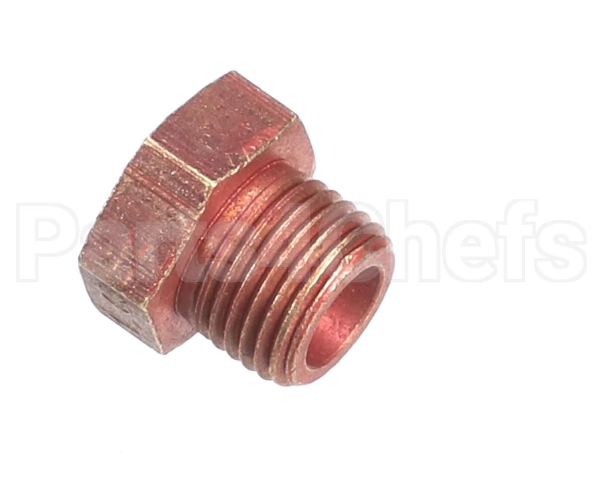 8100134 Frymaster Mj Orifice 1.05Mm (#59)