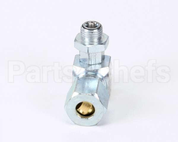 8100149 Frymaster Orifice, Right Angle #101094Hd