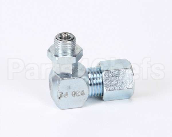 8100149 Frymaster Orifice, Right Angle #101094Hd