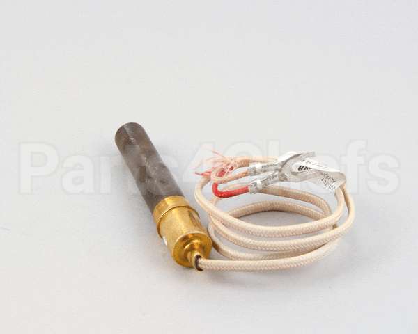 8100159 Frymaster Pilot Generator Cartridge Pg9
