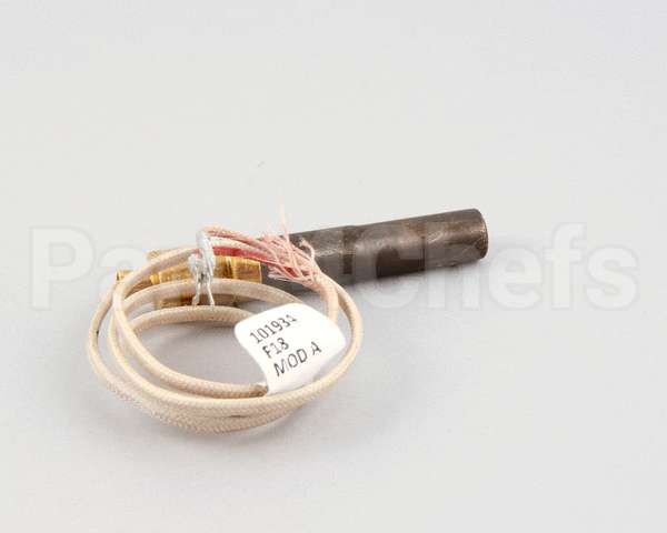 8100159 Frymaster Pilot Generator Cartridge Pg9