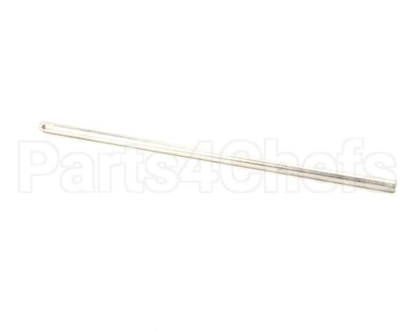 8100192 Frymaster Rod Basket Lift 19 5/81 Mj35