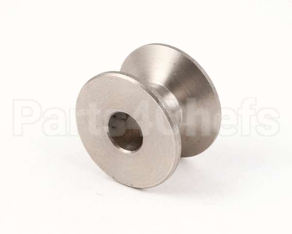 8100194 Frymaster Roller, Basket Lift