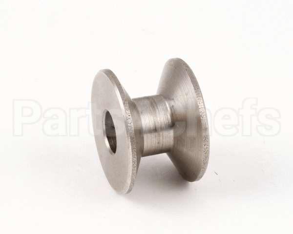 8100194 Frymaster Roller, Basket Lift