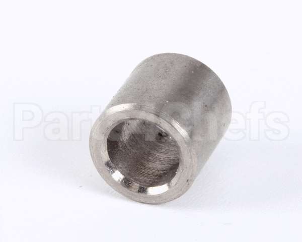 8100219 Frymaster Spacer, Tubular 3/8 Od X 1/4 I