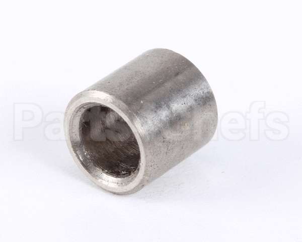 8100219 Frymaster Spacer, Tubular 3/8 Od X 1/4 I