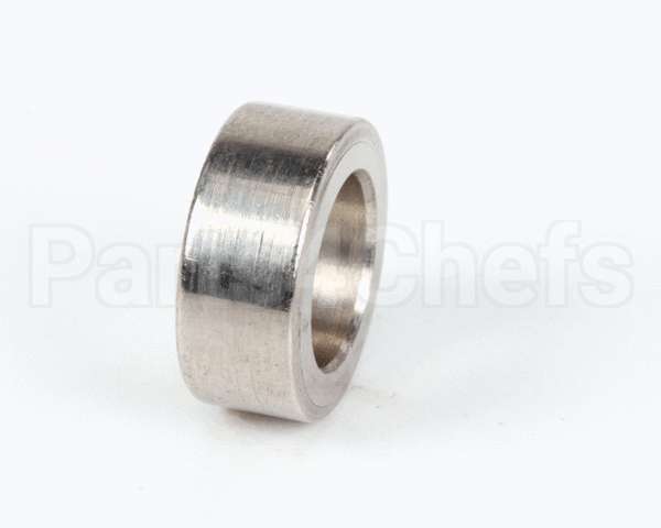 8100220 Frymaster Spacer, Tubular .493-.003 Od X