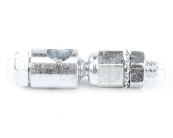 8100285 Frymaster Control, Swivel Valve