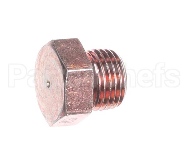 8100340 Frymaster Mj Orifice .86Mm