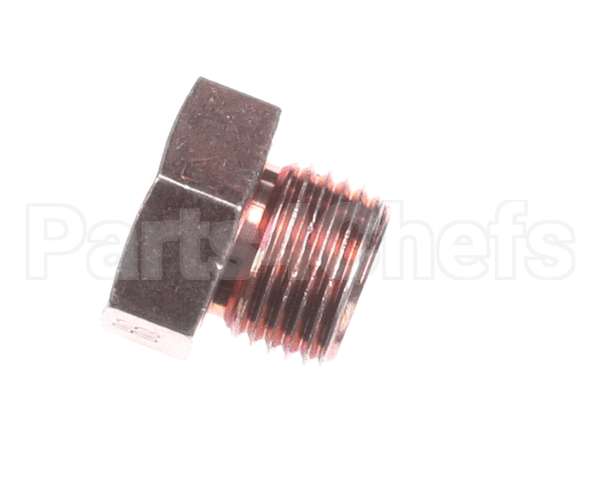 8100340 Frymaster Mj Orifice .86Mm