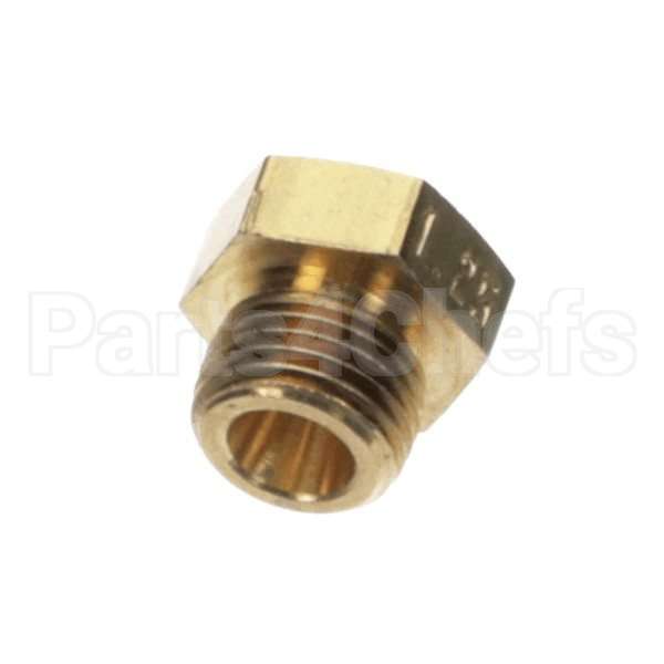8100343 Compatible Frymaster Mj Orifice 1.25Mm