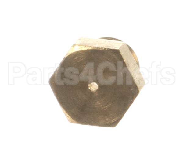 8100361 Frymaster Mj Orifice 1.36Mm Nat