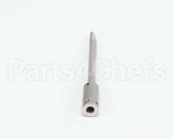 8100364 Frymaster Shaft Fm/Mj 45 Thermostat Ext