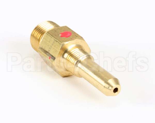 8100386 Frymaster He Orifice 2.10Mm Pro