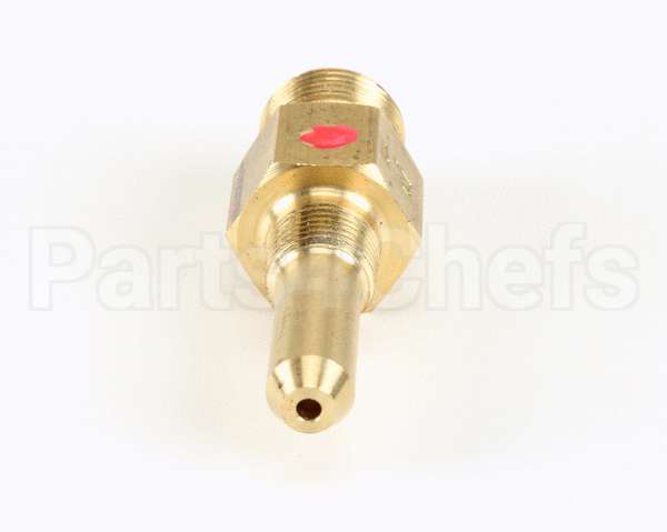 8100386 Frymaster He Orifice 2.10Mm Pro