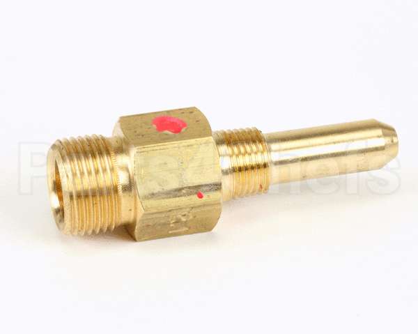 8100386 Frymaster He Orifice 2.10Mm Pro