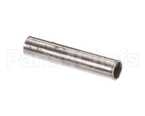 8100406 Frymaster Spacer, .250 Id X 1.44