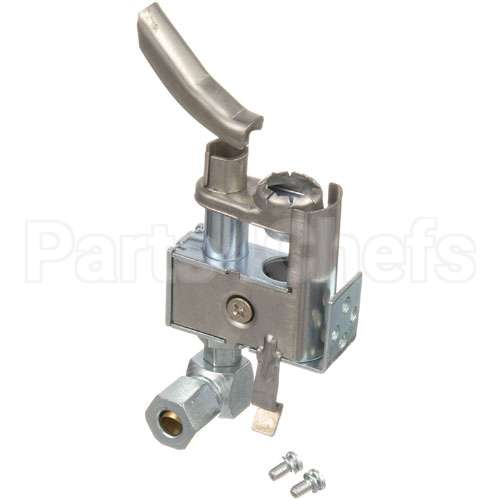 8100427 Compatible Frymaster Pilot Burner - Lp
