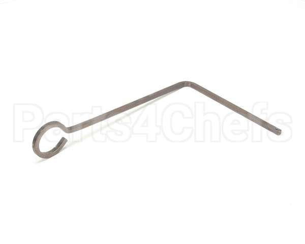 8100443 Frymaster Handle Lift Ef/He Elect Fryer