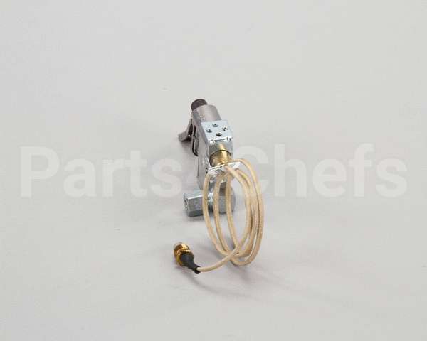 8100615 Frymaster Pilot Nat W/Thermopile