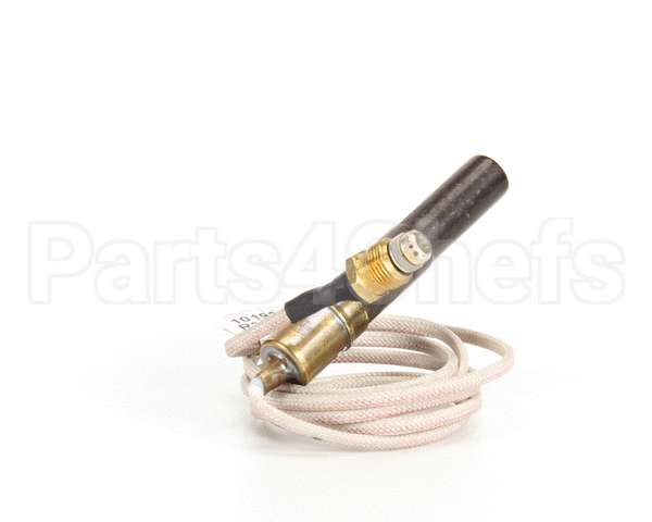 8100617 Frymaster Thermopile Itt