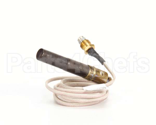 8100617 Frymaster Thermopile Itt