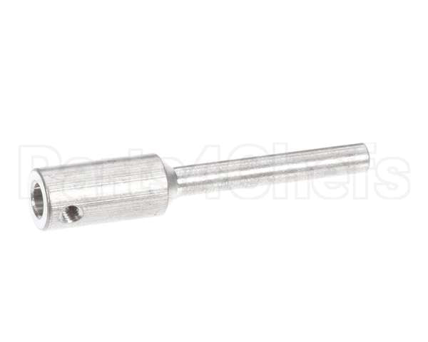 8100624 Frymaster Shaft,Thermostat Extnsn Fm35