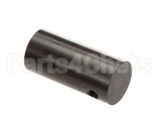 8100635 Frymaster Connector,Female