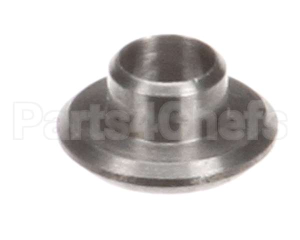 8100647 Frymaster Holder,Security Screw