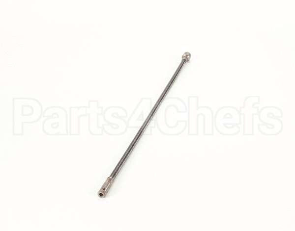 8100654 Frymaster Cable, H52 W/Bif Flex