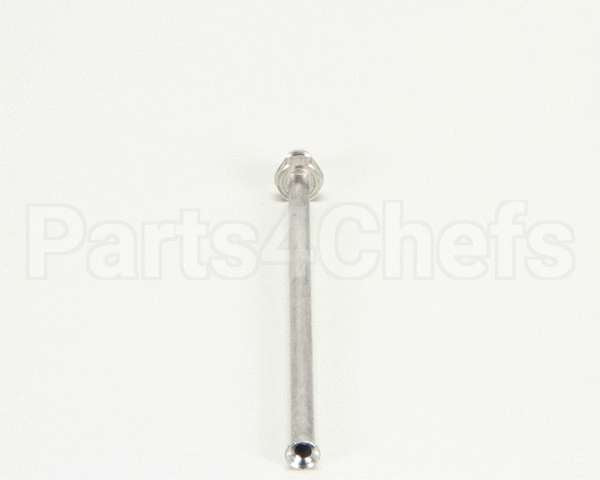 8100691 Frymaster Tube Vent
