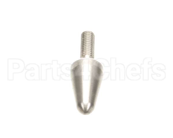 8100695 Frymaster Contact Pan