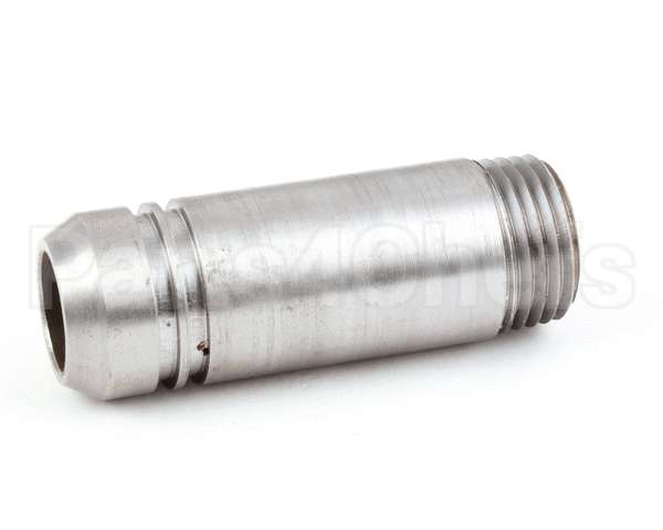 8100697 Frymaster Disconnect Male Fpii
