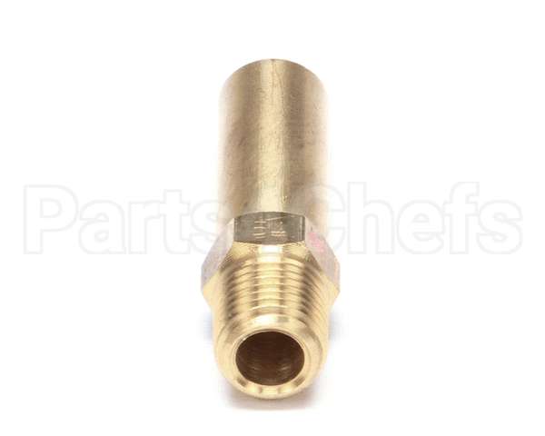 8100710 Frymaster Dn (Fp-Tcf) Orifice 1.40Mm