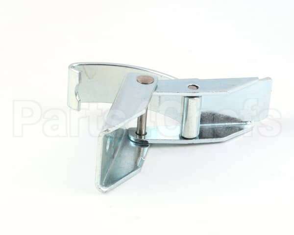 8100742 Frymaster Latch, Msdu50