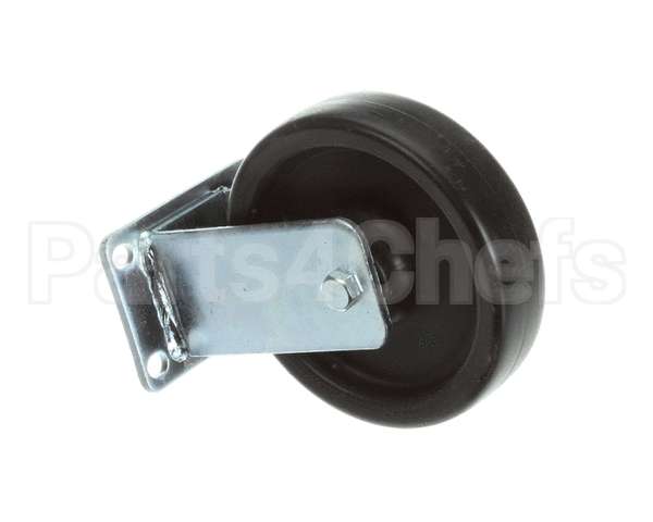 8100750 Frymaster Caster,Rigid