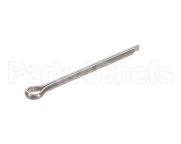 8100783 Frymaster Cotter Pin