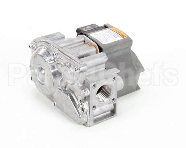 8100786 Frymaster Natural Gas Valve
