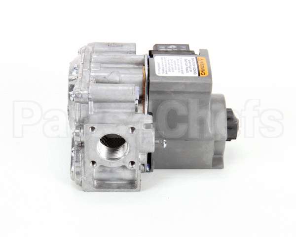 8100786 Frymaster Natural Gas Valve